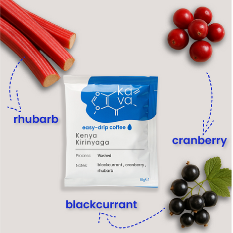 Kenya Kirinyaga