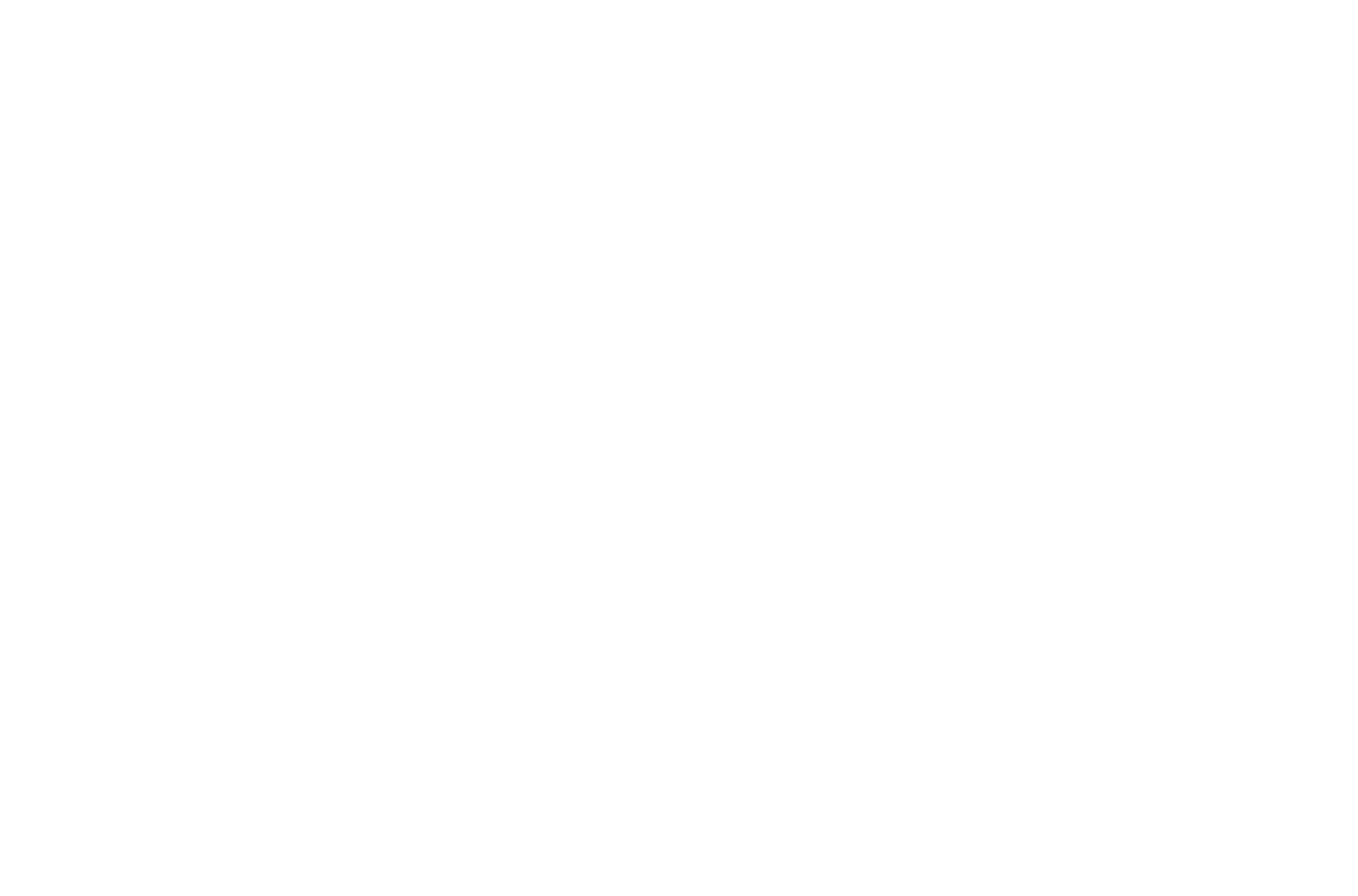 KAVA